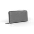 Crossing Milano Long Zip Wallet RFID